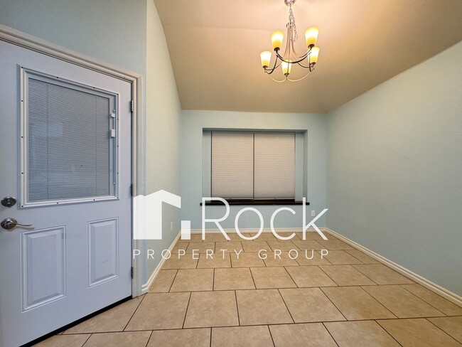 Photo - 3 Bedroom Home in North Norman with New Ca...