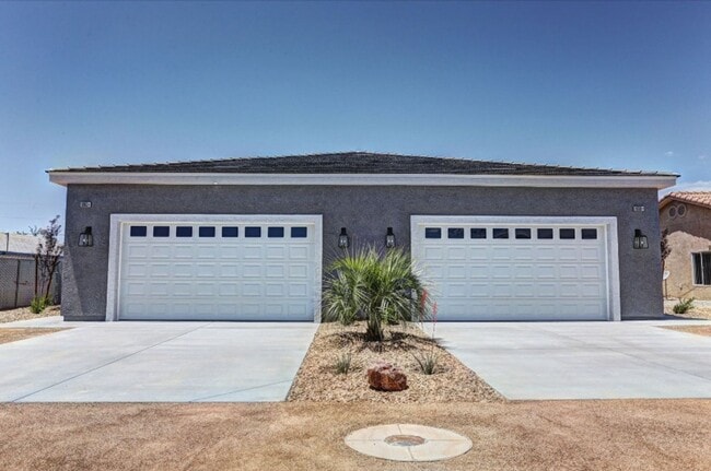 Building Photo - CALVADA VALLEY U3 - Galaxy Street