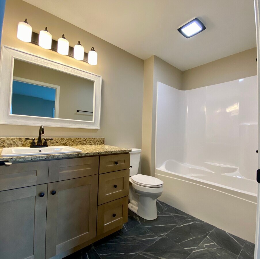 Photo - The Highlands on Main