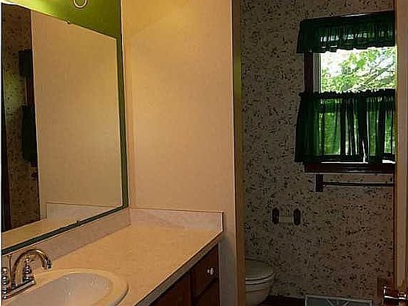 Photo - 3930 Kimberton Dr