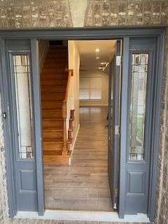 Photo - 4290 Captains Ct