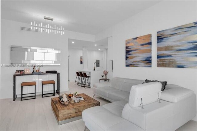 Photo - 2525 SW 3rd Ave Unit 2525 SW 3rd Ave  1002
