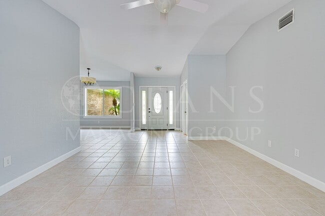 Photo - Executive Coastal Retreat | Four-Bedroom P...