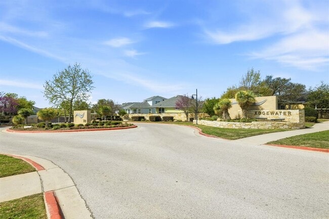 Photo - 13701 Ronald Reagan Blvd Unit 29