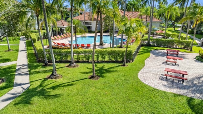 Tamarac FL apartments For Rent | Coral Vista Luxury Apartments | Apartments near Coral Springs