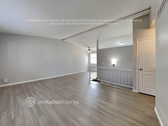 Photo - 4895 S Pagosa Cir