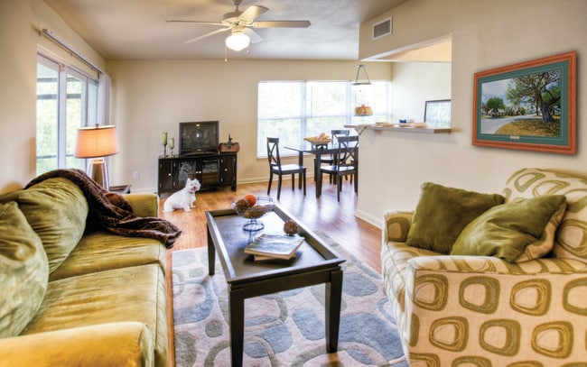 Photo - NAS Key West Homes