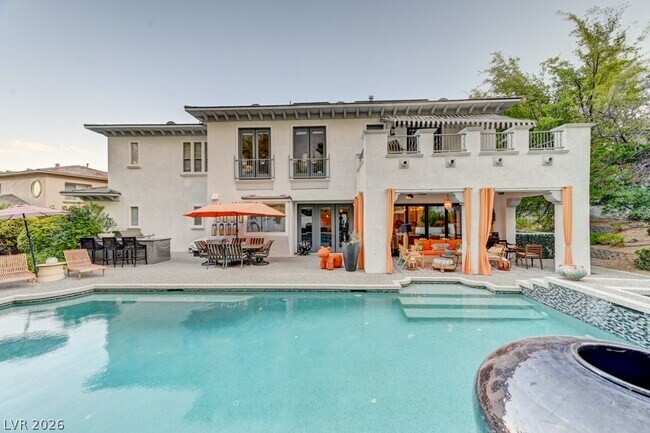 Photo - 10212 Stone Briar Ct
