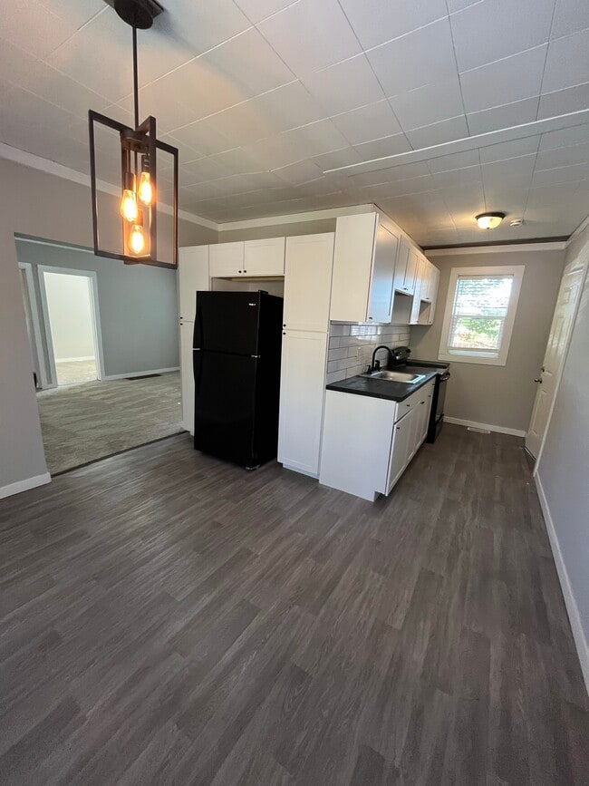 Photo - 15 5th St Unidad 15