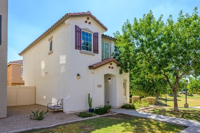 Photo - 1322 S Owl Dr