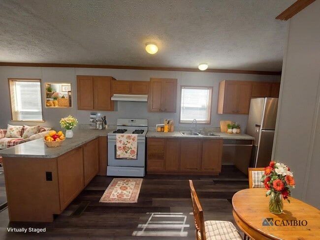 Building Photo - 57 Castings Rd