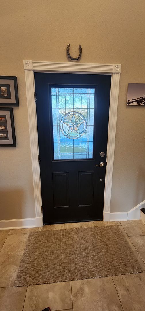 Photo - 13027 5 Brooks