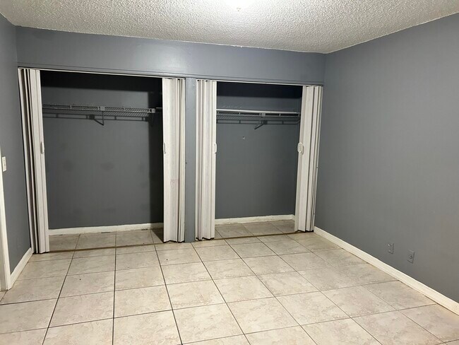 Photo - 23 Crossings Cir Unit B