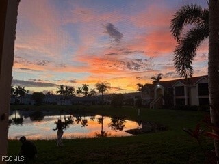 Photo - 1830 Brantley Rd Unit J1