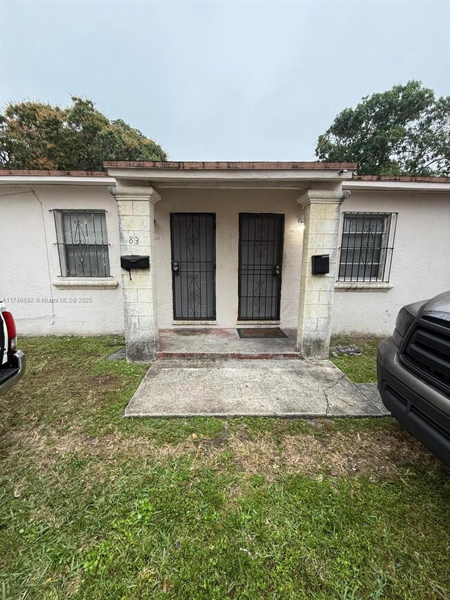 Photo - 1281 NW 57th St Apartamento Unidad 1283