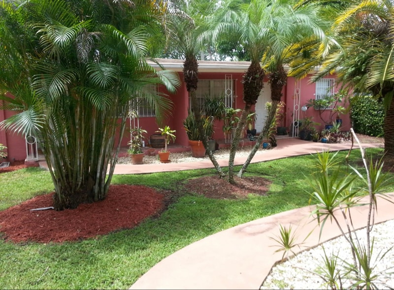 Photo - 3173 McDonald St