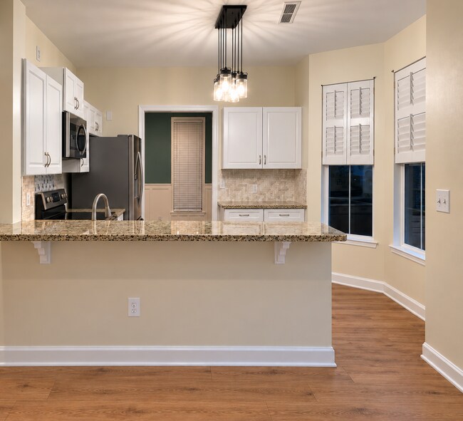 79 Cross Timbers Dr