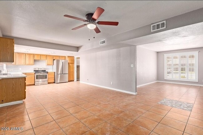 Photo - 7716 W Cora Ln