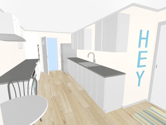 Building Photo - 9 Pulaski St Unit 2nd Floor