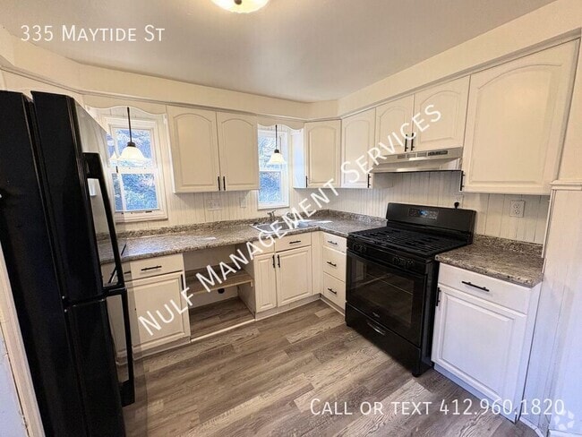 Building Photo - 335 Maytide St Rental