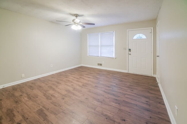 Photo - 4150 Rocky Face Dr