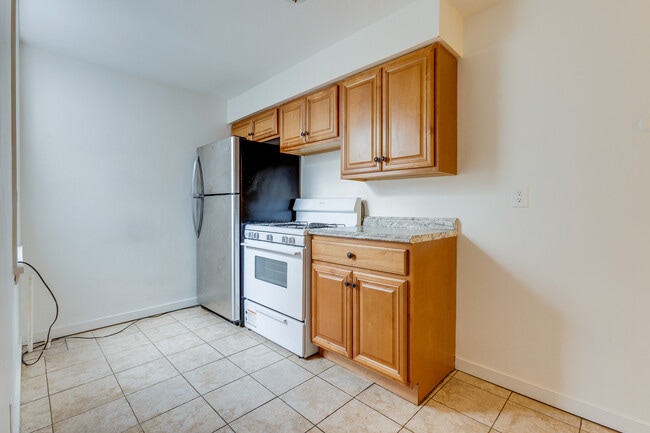 Photo - 525 Washington Ave