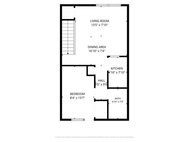 Photo - 25 Alexander Dr Unit 40