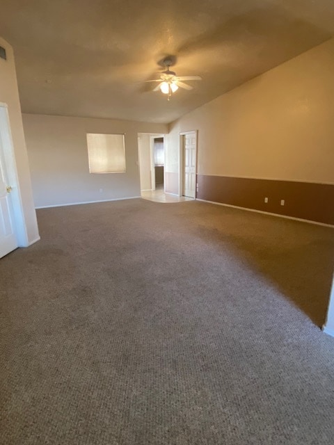 Photo - 3166 Palo Verde Blvd N