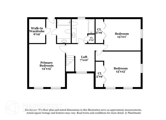 Photo - 9109 Lakeridge Dr