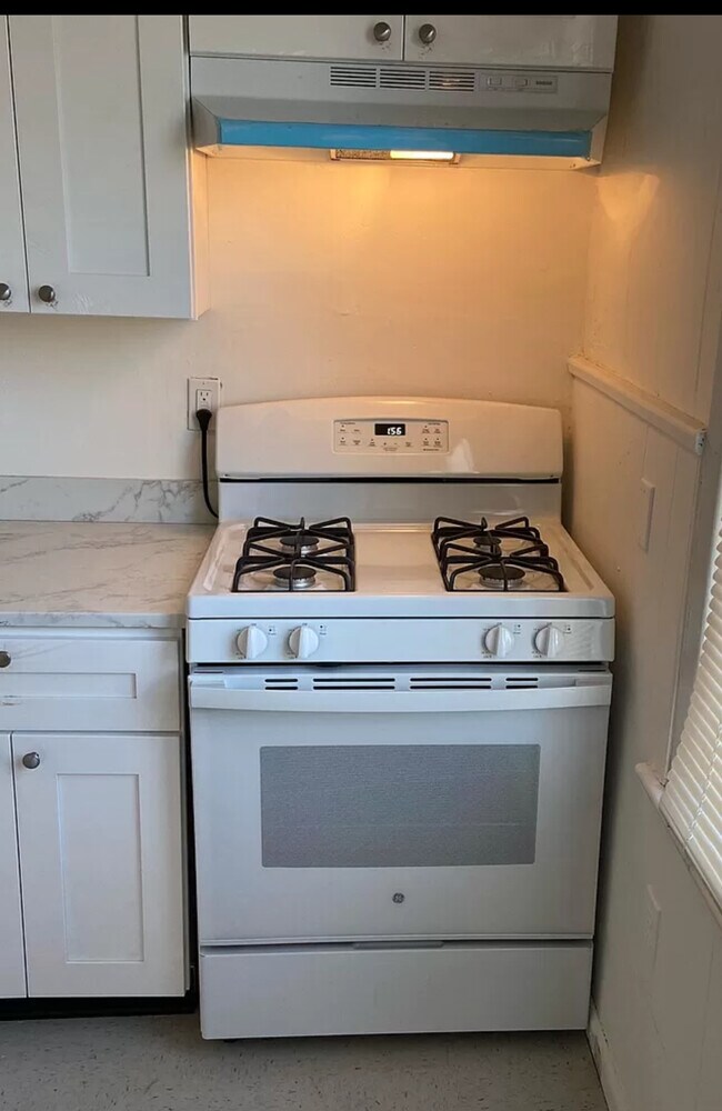 Photo - 649 New Jersey Ave