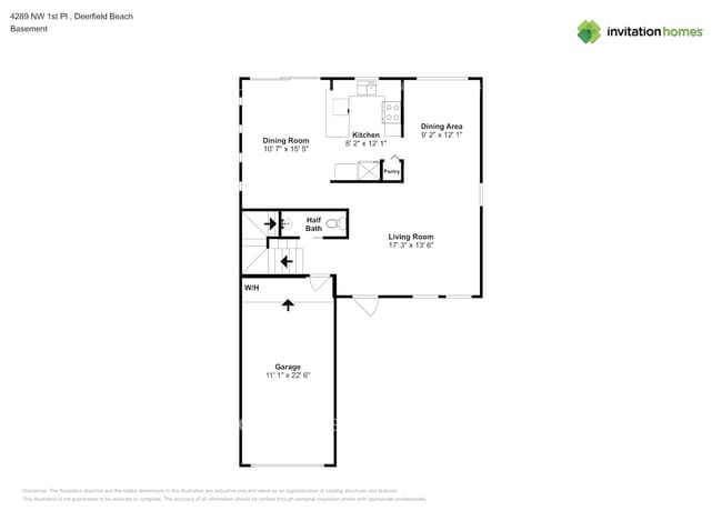 Photo - 4289 NW 1st Pl