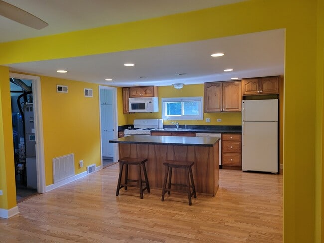 Photo - 26428 W Prospect Ave