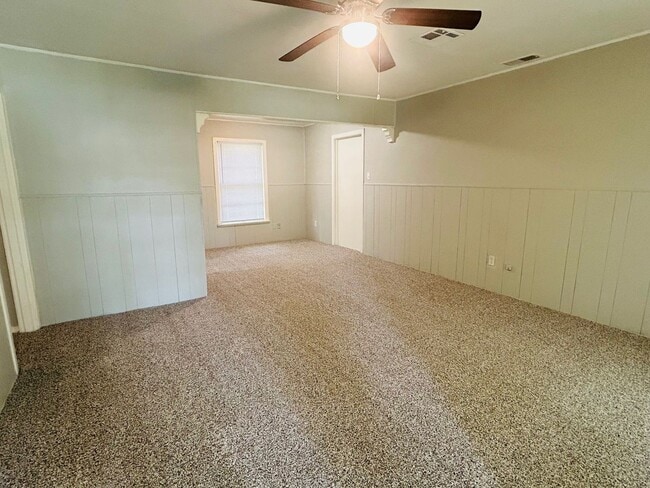 Photo - Charming 3 Bedroom in Waco