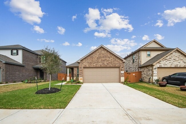 Photo - 2877 Grand Anse Dr Casa
