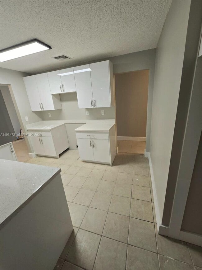 Photo - 10301 SW 175th St