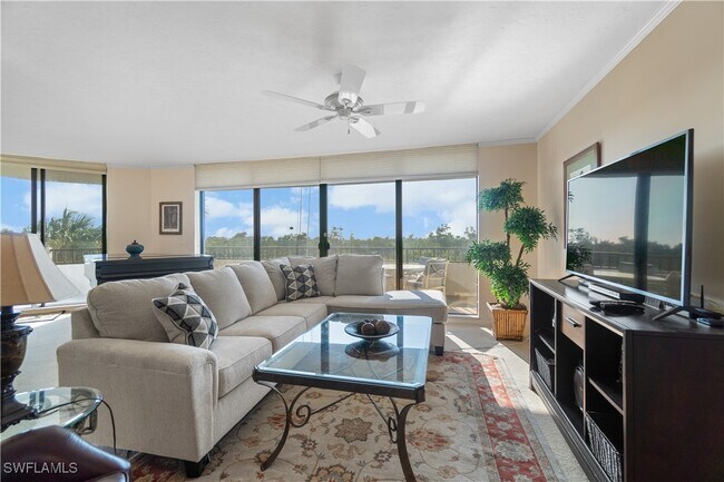 Photo - 6001 Pelican Bay Blvd Unit 202