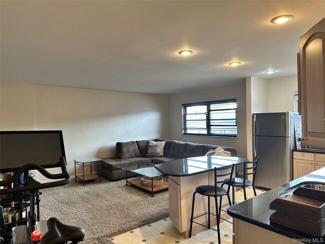 Photo - 25 Elizabeth St Unit 2F