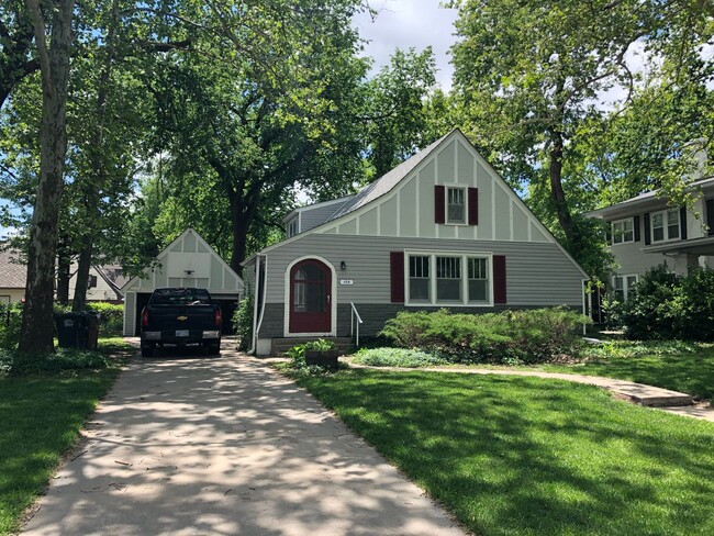 Beautiful 3 bedroom in Hyde Park neighborhood - Beautiful 3 bedroom in Hyde Park neighborhood Casa
