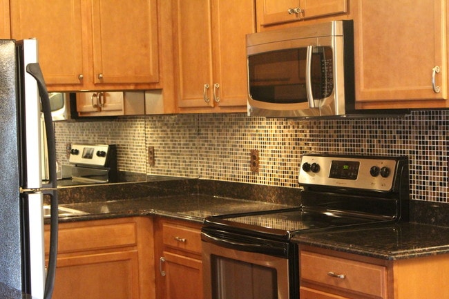 Photo - 2311 Walton Blvd Unit 43