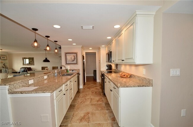 Photo - 10851 Gulf Shore Dr Unit 1402