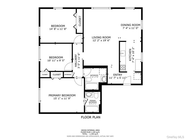 Photo - 403 Woodland Hills Rd