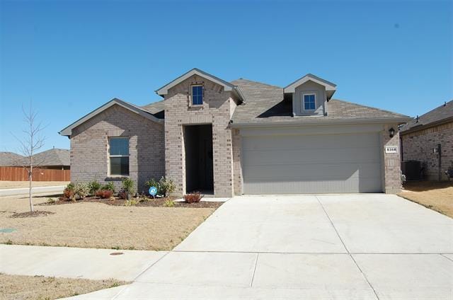 Building Photo - 8368 Beltmill Pkwy