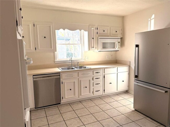 Photo - 4359 Parkview Dr