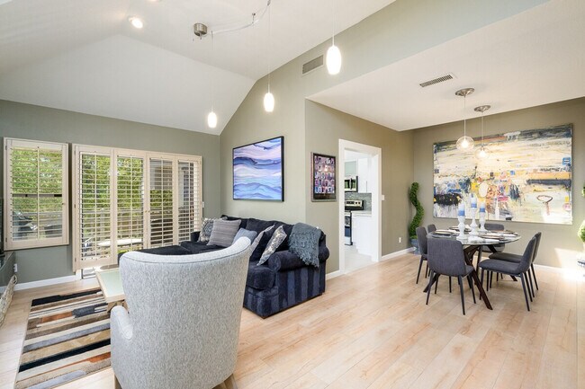 Photo - 7272 E Gainey Ranch Rd Unit SI ID1255469P