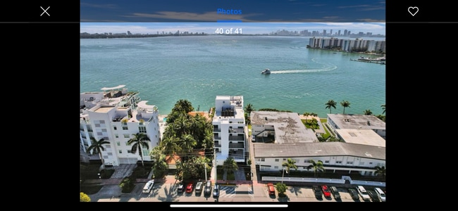 Photo - 1930 Bay Dr Unit PH 2