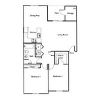 2 BR Floor Plan.jpg