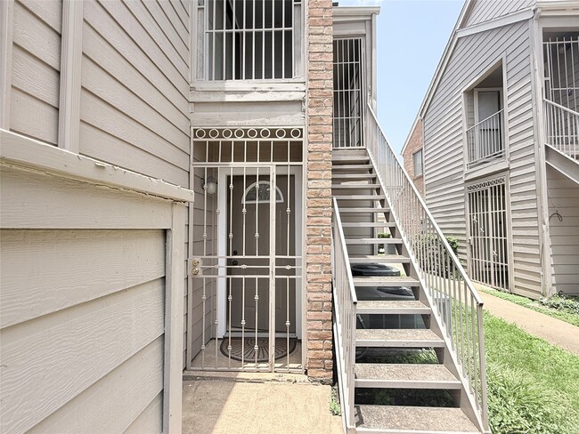 Photo - 6701 Sands Point Dr Unit 36