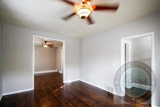 Photo - 530 Park Ave Unit 532