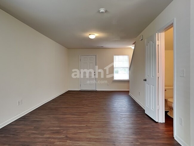Photo - 4875 Old Towne Village Cir