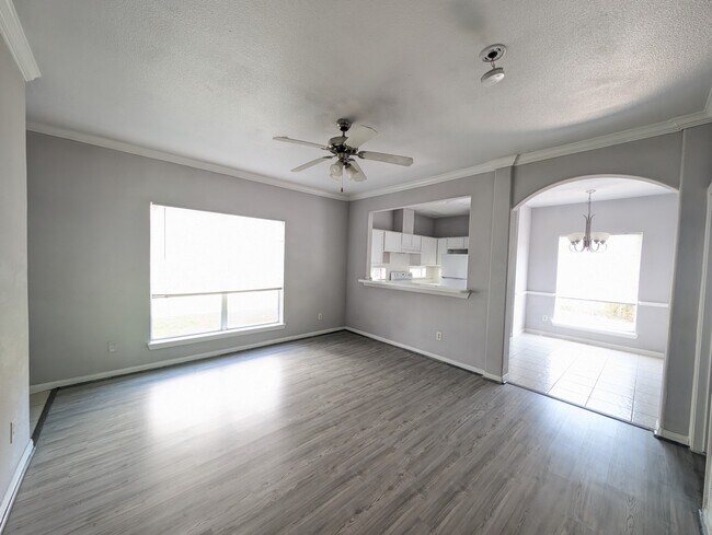 Photo - 6289 Wilcrest Dr